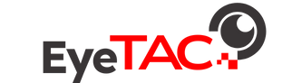 Eye TAC